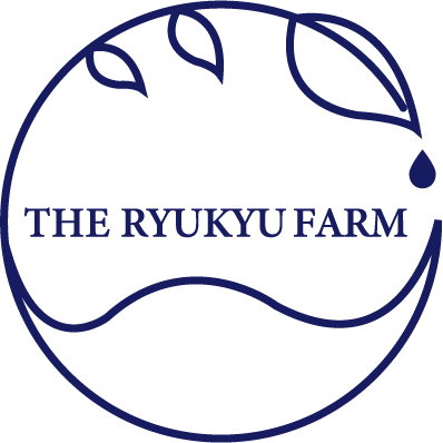 THE RYUKYU FARM